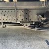 isuzu elf-truck 2016 CFJ1746644 image 50