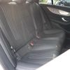 mercedes-benz cls-class 2019 CFJ1579763 image 10
