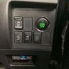 daihatsu tanto 2014 quick_quick_DBA-LA600S_LA600S-0109674 image 11