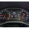 audi a1 2015 -AUDI--Audi A1 DBA-8XCHZ--WAUZZZ8X5FB041379---AUDI--Audi A1 DBA-8XCHZ--WAUZZZ8X5FB041379- image 21