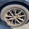 bmw 3-series 2010 CFJ1553104 image 10