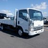 nissan atlas 2008 CFJ9912614 image 2