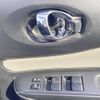 nissan note 2019 -NISSAN--Note DAA-HE12--HE12-227054---NISSAN--Note DAA-HE12--HE12-227054- image 4