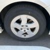 toyota prius 2010 -TOYOTA--Prius DAA-ZVW30--ZVW30-1277417---TOYOTA--Prius DAA-ZVW30--ZVW30-1277417- image 3