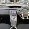 toyota prius 2013 -TOYOTA--Prius DAA-ZVW30--ZVW30-5543807---TOYOTA--Prius DAA-ZVW30--ZVW30-5543807- image 17