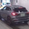 mercedes-benz gla-class 2020 quick_quick_3DA-247713M_W1N2477132J206834 image 4