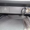 nissan aura 2024 CFJ1617429 image 26