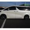 toyota alphard 2018 -TOYOTA--Alphard DBA-GGH30W--GGH30-0023896---TOYOTA--Alphard DBA-GGH30W--GGH30-0023896- image 7