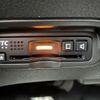 honda vezel 2018 -HONDA--VEZEL DAA-RU3--RU3-1322244---HONDA--VEZEL DAA-RU3--RU3-1322244- image 5