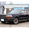 nissan gloria-wagon 1996 GOO_JP_700012870030241006001 image 7