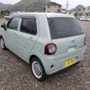 daihatsu mira-tocot 2018 -DAIHATSU 【香川 581い3155】--Mira Tocot LA550S-0001407---DAIHATSU 【香川 581い3155】--Mira Tocot LA550S-0001407- image 2