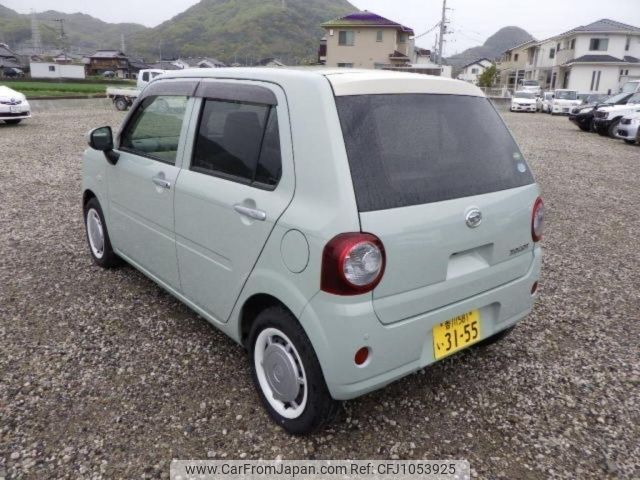 daihatsu mira-tocot 2018 -DAIHATSU 【香川 581い3155】--Mira Tocot LA550S-0001407---DAIHATSU 【香川 581い3155】--Mira Tocot LA550S-0001407- image 2