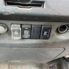 isuzu elf-truck 2012 GOO_NET_EXCHANGE_0541786A30250708W002 image 33