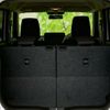 suzuki wagon-r 2023 quick_quick_5BA-MX81S_MX81S-105527 image 8