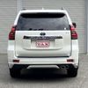 toyota land-cruiser-prado 2023 quick_quick_3BA-TRJ150W_TRJ150-0166113 image 11