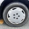 honda stepwagon 1998 CFJ1807285 image 8