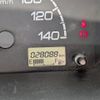 honda acty-truck 2020 CFJ1639097 image 18