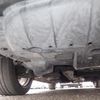 subaru impreza-sportswagon 1995 CFJ1846214 image 29