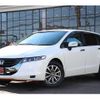 honda odyssey 2011 TE1824 image 23