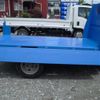 isuzu elf-truck 2006 GOO_NET_EXCHANGE_0904179A30250604W001 image 13