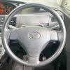 daihatsu move 2007 -DAIHATSU--Move DBA-L175S--L175S-0108588---DAIHATSU--Move DBA-L175S--L175S-0108588- image 12