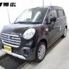 toyota pixis-joy 2018 -TOYOTA--Pixis Joy LA260A--0003061---TOYOTA--Pixis Joy LA260A--0003061- image 1