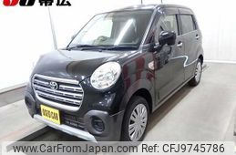 toyota pixis-joy 2018 -TOYOTA--Pixis Joy LA260A--0003061---TOYOTA--Pixis Joy LA260A--0003061-