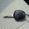 nissan dayz 2016 quick_quick_B21W_B21W-0355174 image 13