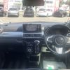 daihatsu cast 2016 CFJ1564552 image 13