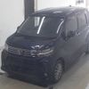 daihatsu move 2019 -DAIHATSU--Move LA150S-2024197---DAIHATSU--Move LA150S-2024197- image 5