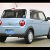 suzuki alto-lapin 2019 -SUZUKI--Alto Lapin DBA-HE33S--HE33S-232542---SUZUKI--Alto Lapin DBA-HE33S--HE33S-232542- image 19