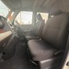 toyota roomy 2020 -TOYOTA--Roomy DBA-M900A--M900A-0461927---TOYOTA--Roomy DBA-M900A--M900A-0461927- image 16