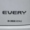 suzuki every 2017 -SUZUKI 【静岡 480ﾀ9763】--Every HBD-DA17V--DA17V-278458---SUZUKI 【静岡 480ﾀ9763】--Every HBD-DA17V--DA17V-278458- image 15