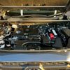 toyota rav4 2023 -TOYOTA--RAV4 6BA-MXAA54--MXAA54-4040773---TOYOTA--RAV4 6BA-MXAA54--MXAA54-4040773- image 14