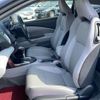 honda cr-z 2010 -HONDA--CR-Z DAA-ZF1--ZF1-1015586---HONDA--CR-Z DAA-ZF1--ZF1-1015586- image 14