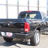 dodge ram 2009 -CHRYSLER--Dodge Ram ﾌﾒｲ--7S248640---CHRYSLER--Dodge Ram ﾌﾒｲ--7S248640- image 3