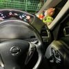 nissan serena 2011 -NISSAN--Serena DBA-FC26--FC26-034656---NISSAN--Serena DBA-FC26--FC26-034656- image 16