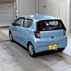 daihatsu mira-e-s 2023 -DAIHATSU 【香川 581さ6719】--Mira e:s LA350S-0369160---DAIHATSU 【香川 581さ6719】--Mira e:s LA350S-0369160- image 2