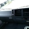 isuzu elf-truck 2010 GOO_NET_EXCHANGE_0403152A30250515W001 image 10