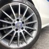 mercedes-benz b-class 2015 -MERCEDES-BENZ--Benz B Class DBA-246242--WDD2462422J336380---MERCEDES-BENZ--Benz B Class DBA-246242--WDD2462422J336380- image 20