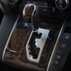toyota vellfire 2019 quick_quick_DBA-AGH30W_AGH30-0292471 image 10