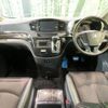 nissan elgrand 2016 -NISSAN--Elgrand DBA-TE52--TE52-084147---NISSAN--Elgrand DBA-TE52--TE52-084147- image 2