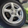 honda fit 2013 -HONDA--Fit DBA-GE6--GE6-1719224---HONDA--Fit DBA-GE6--GE6-1719224- image 14