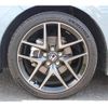 honda civic 2022 CFJ1752526 image 14