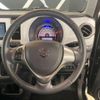 suzuki hustler 2015 -SUZUKI--Hustler MR31S--270571---SUZUKI--Hustler MR31S--270571- image 18