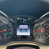 mercedes-benz c-class 2015 CFJ1379036 image 3