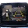 mercedes-benz amg 2017 CFJ6802717 image 16