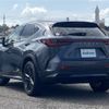lexus nx 2022 CFJ1800382 image 15
