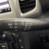 suzuki spacia 2015 -SUZUKI--Spacia DBA-MK32S--MK32S-235489---SUZUKI--Spacia DBA-MK32S--MK32S-235489- image 7