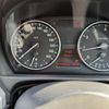 bmw 3-series 2010 CFJ1689871 image 20